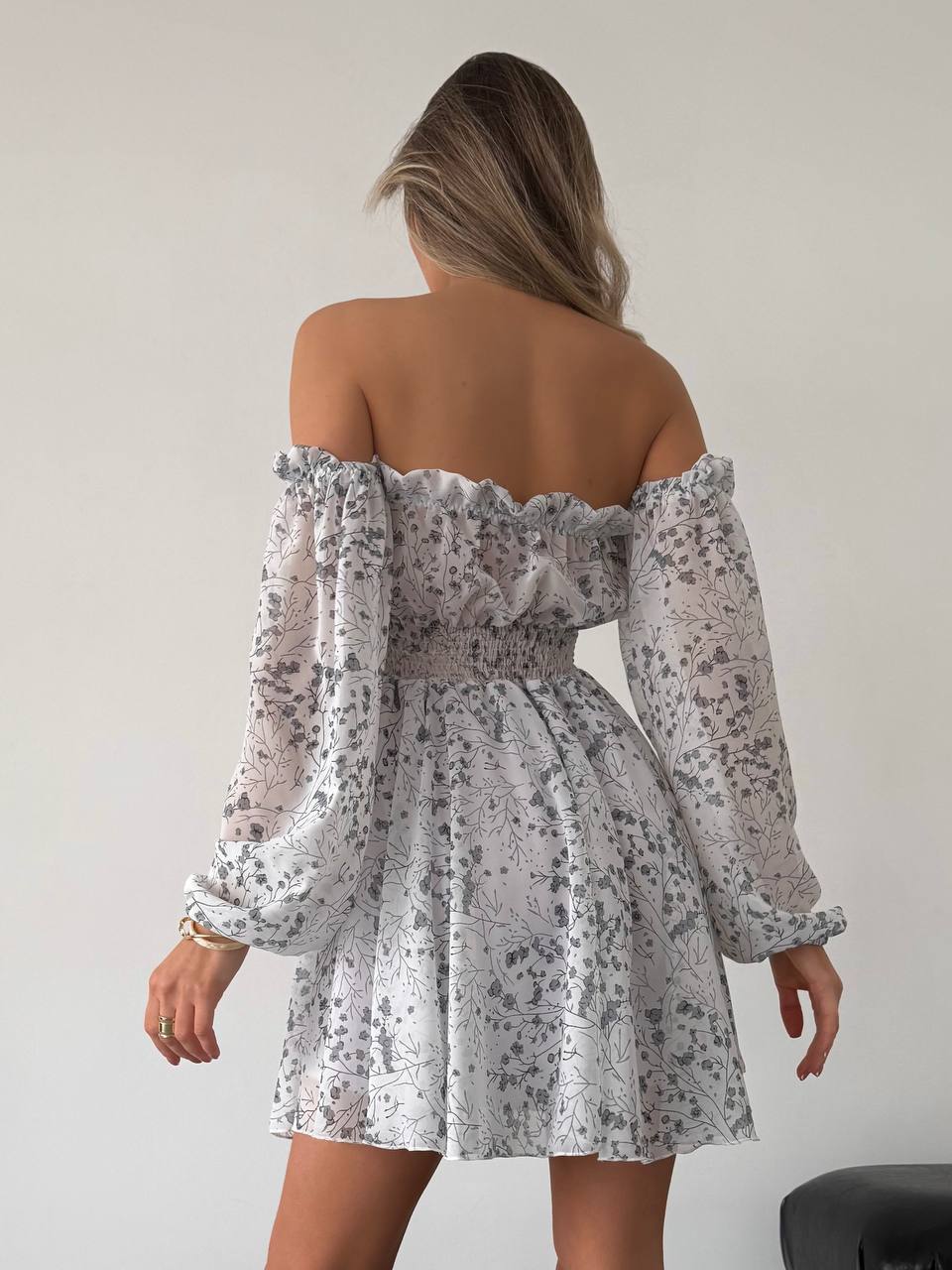 173c6887-213d-11f0-8622-dee18ff4e8c0_2