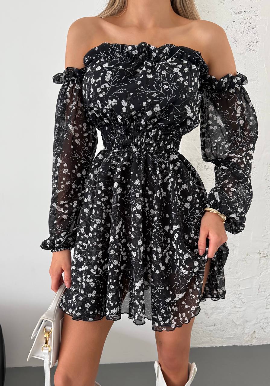 173c688f-213d-11f0-8622-dee18ff4e8c0_1