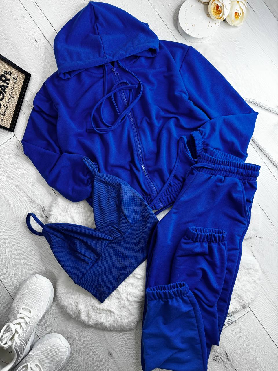 173c6896-213d-11f0-8622-dee18ff4e8c0_0