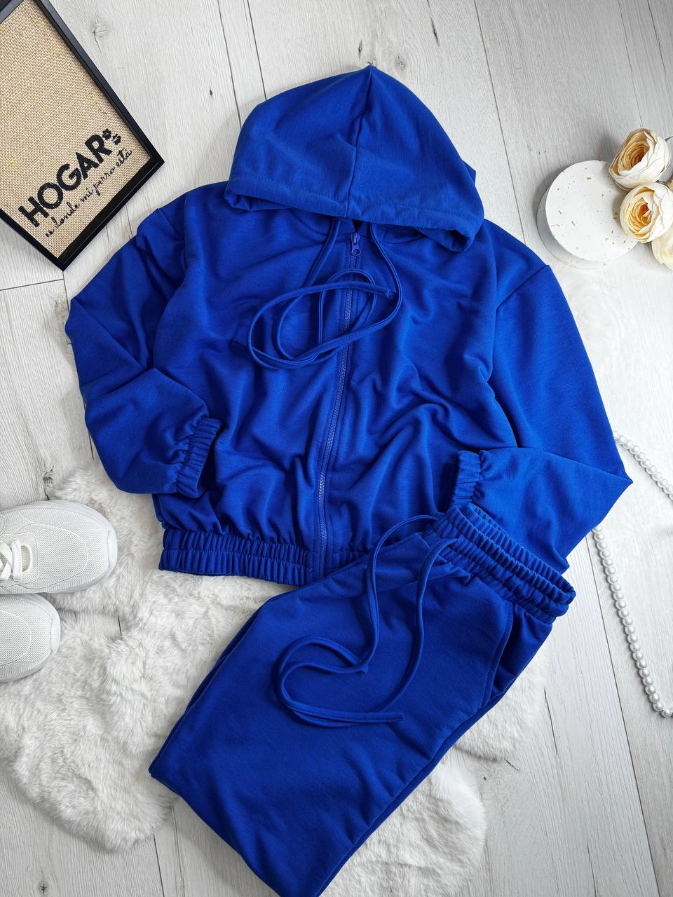 173c6896-213d-11f0-8622-dee18ff4e8c0_1