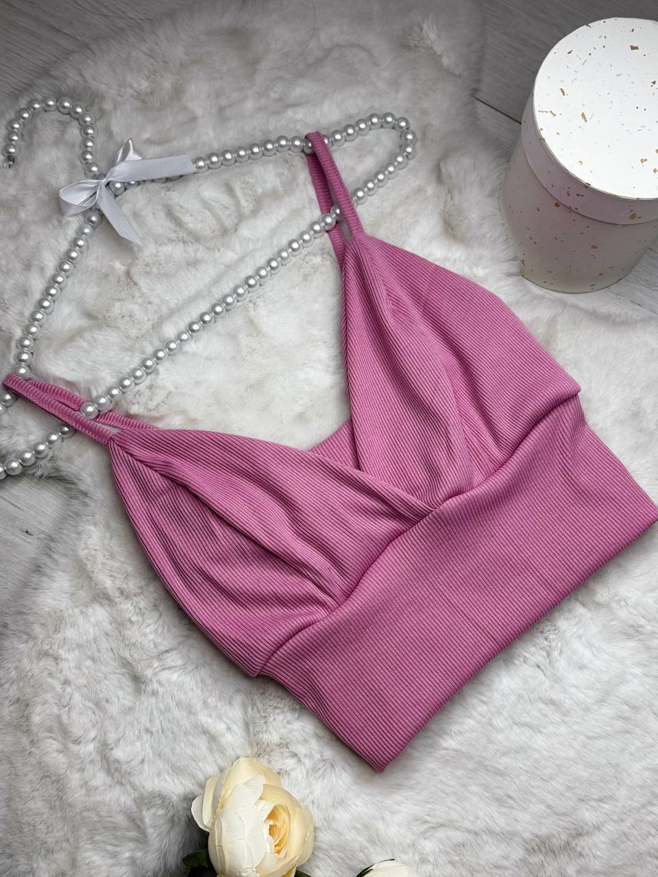 173c689e-213d-11f0-8622-dee18ff4e8c0_2