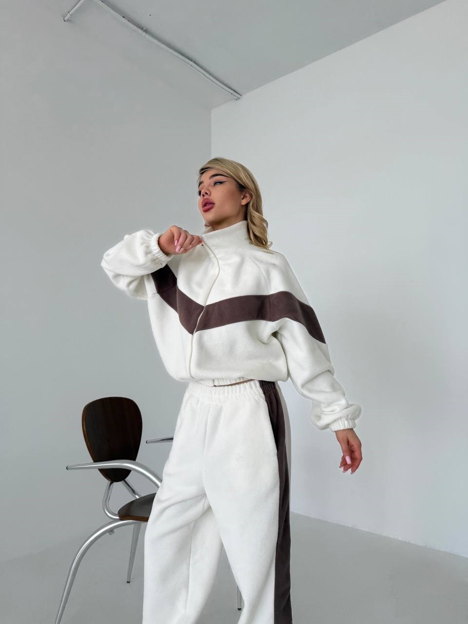 1761d73e-ae81-11ef-8620-dee18ff4e8c0_0