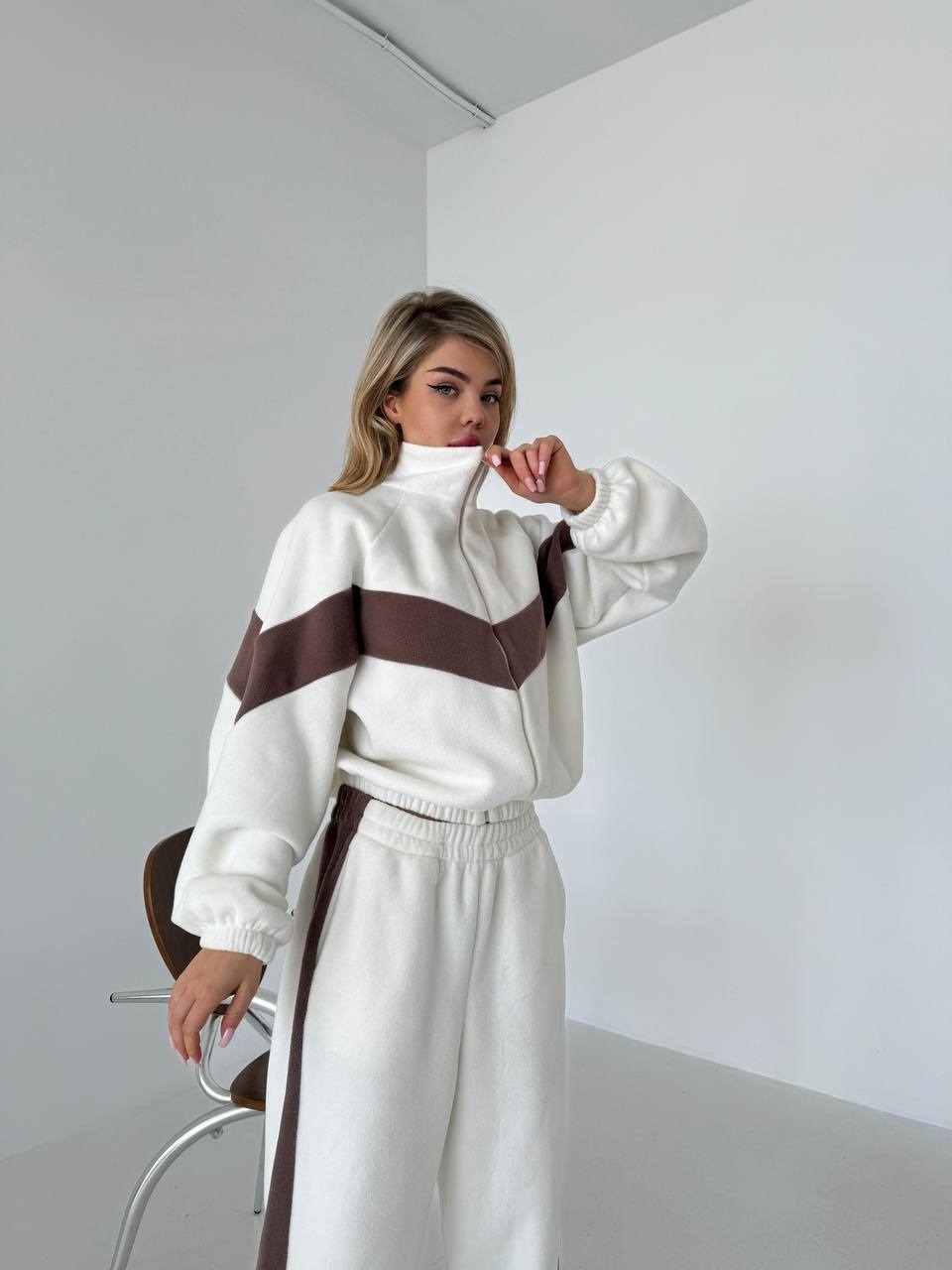 1761d73e-ae81-11ef-8620-dee18ff4e8c0_1