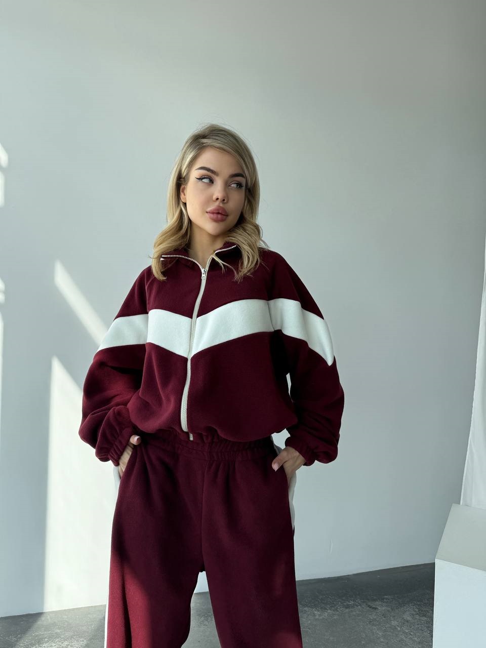 1761d746-ae81-11ef-8620-dee18ff4e8c0_1