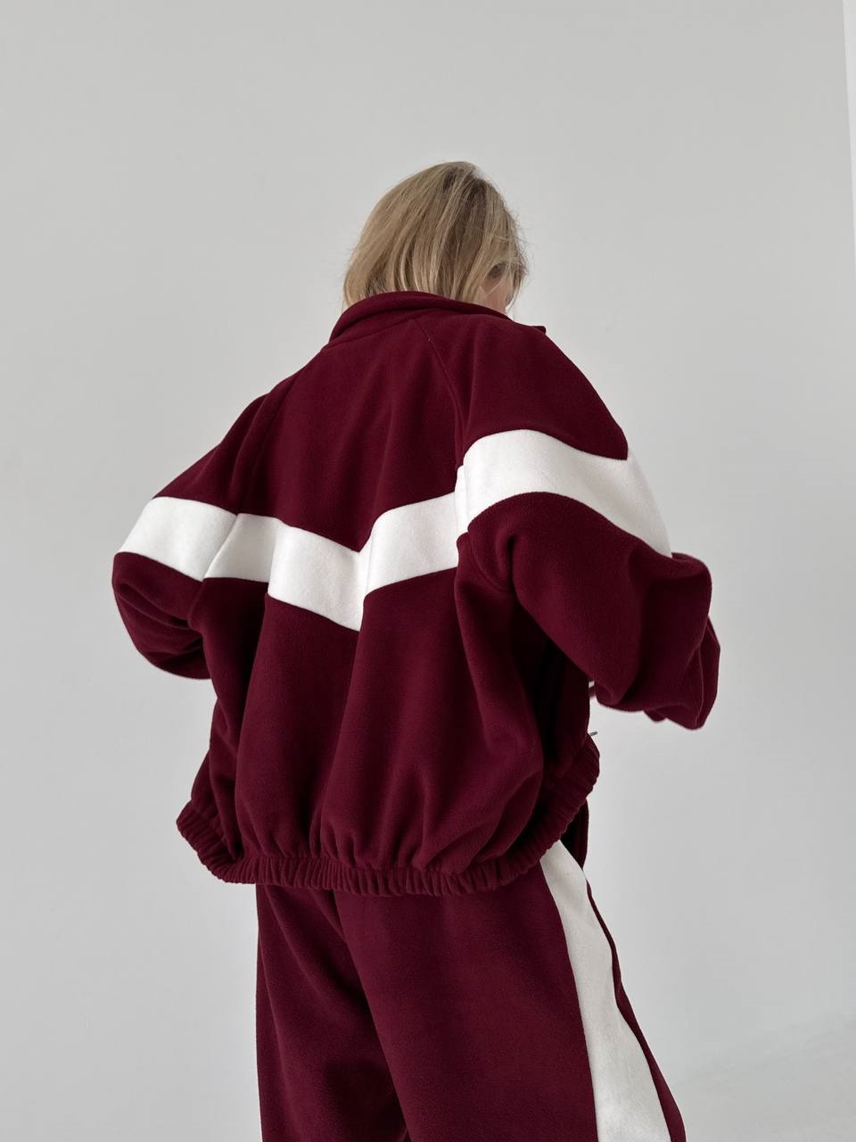 1761d746-ae81-11ef-8620-dee18ff4e8c0_2