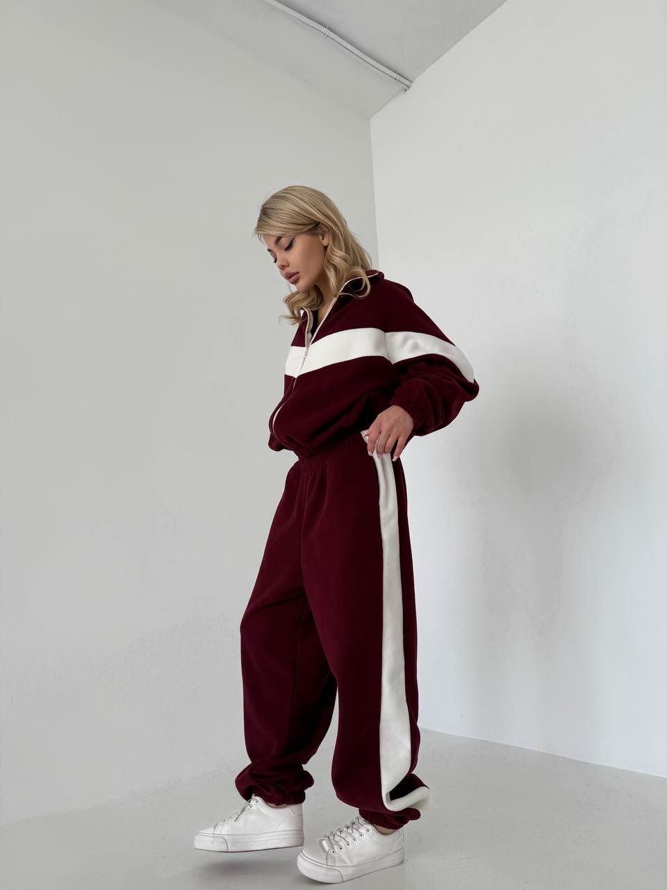 1761d746-ae81-11ef-8620-dee18ff4e8c0_3