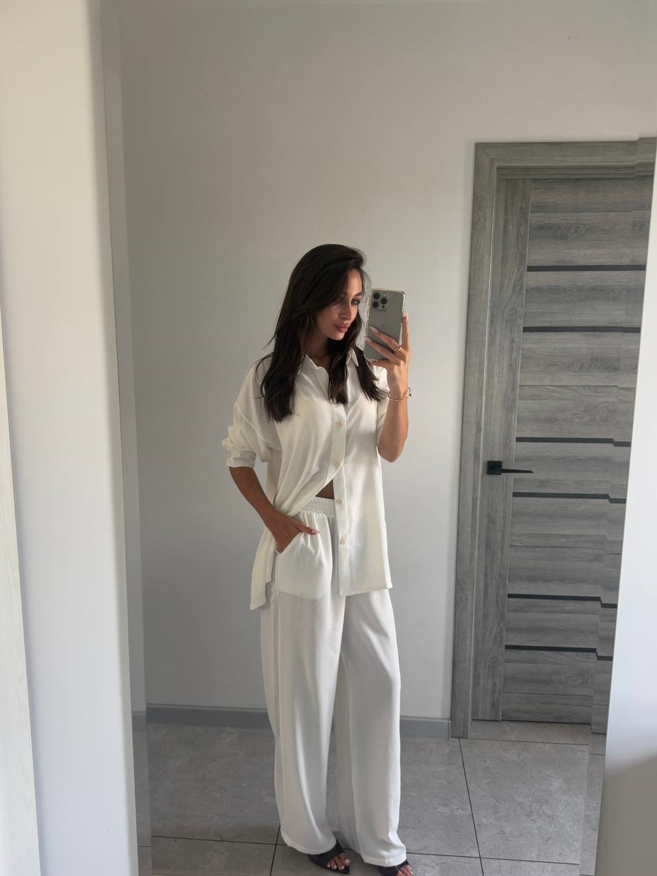 176abaec-5e87-11f0-8622-dee18ff4e8c0_2