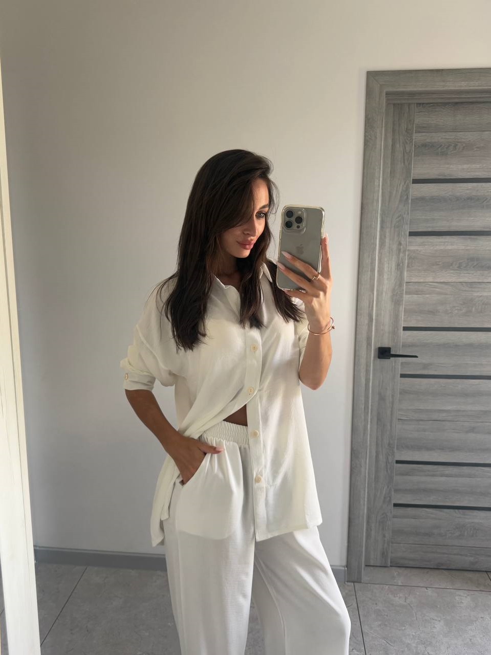 176abaec-5e87-11f0-8622-dee18ff4e8c0_3