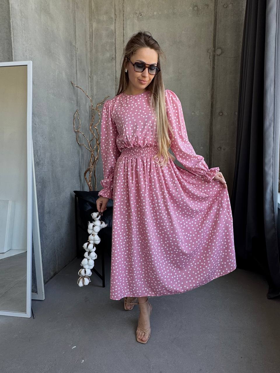 179670c0-26ca-11f0-8622-dee18ff4e8c0_1