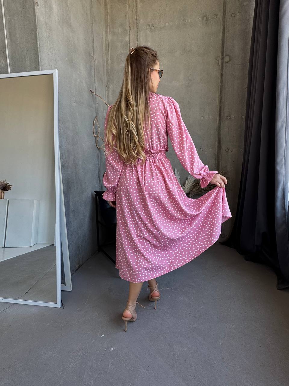 179670c0-26ca-11f0-8622-dee18ff4e8c0_2