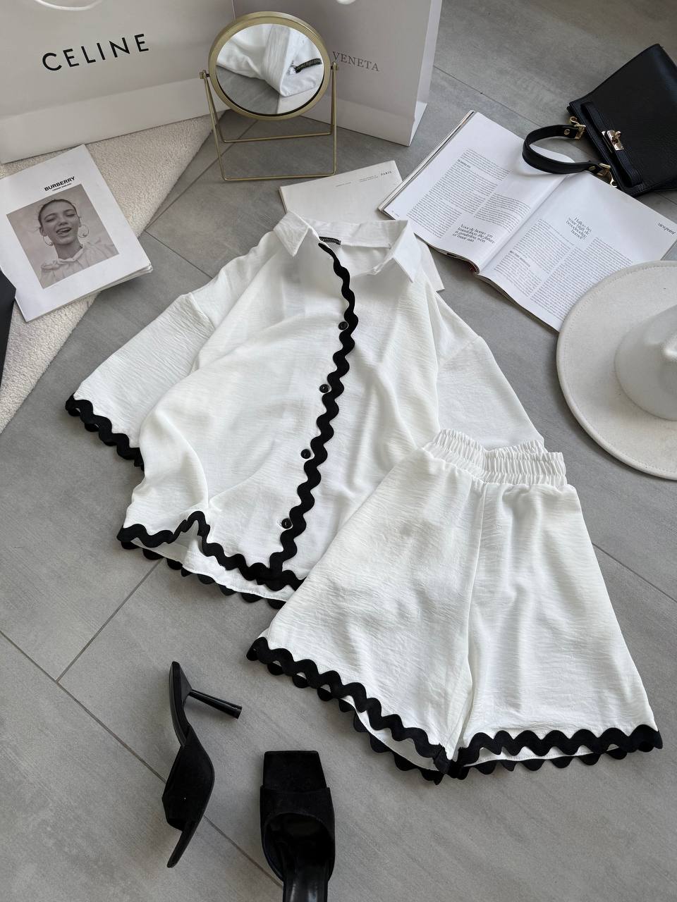 179670d3-26ca-11f0-8622-dee18ff4e8c0_0