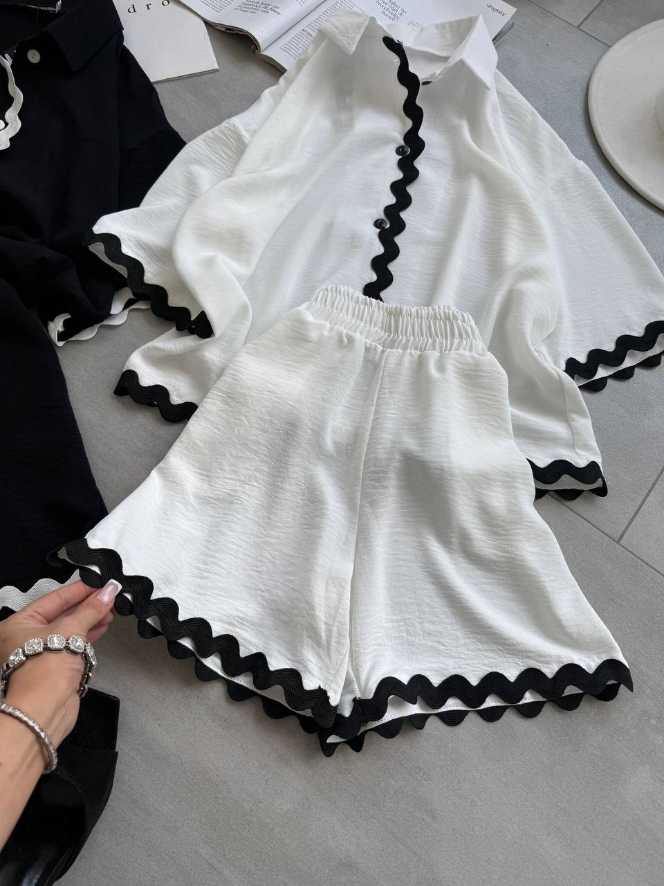 179670d3-26ca-11f0-8622-dee18ff4e8c0_1