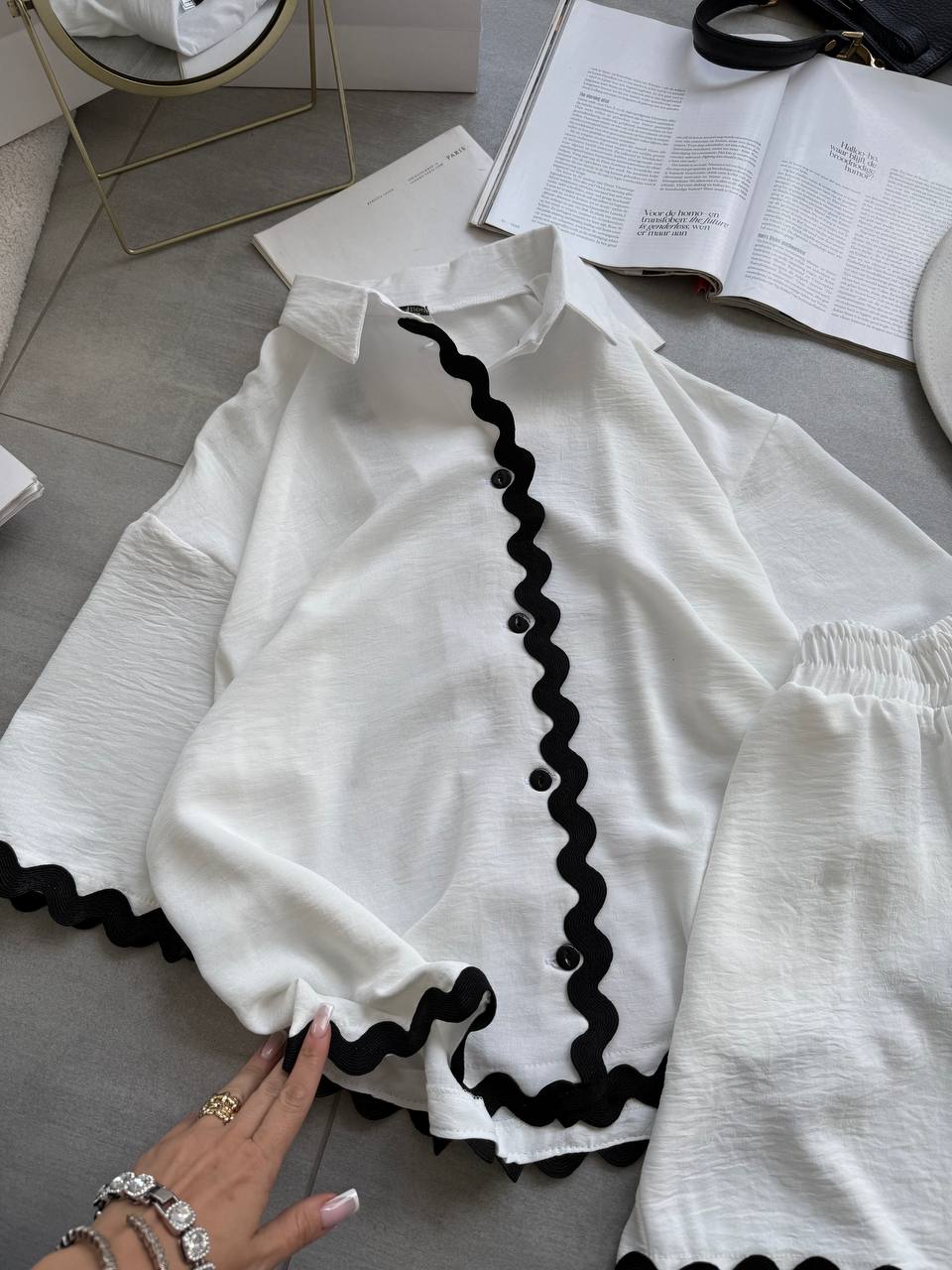 179670d3-26ca-11f0-8622-dee18ff4e8c0_2