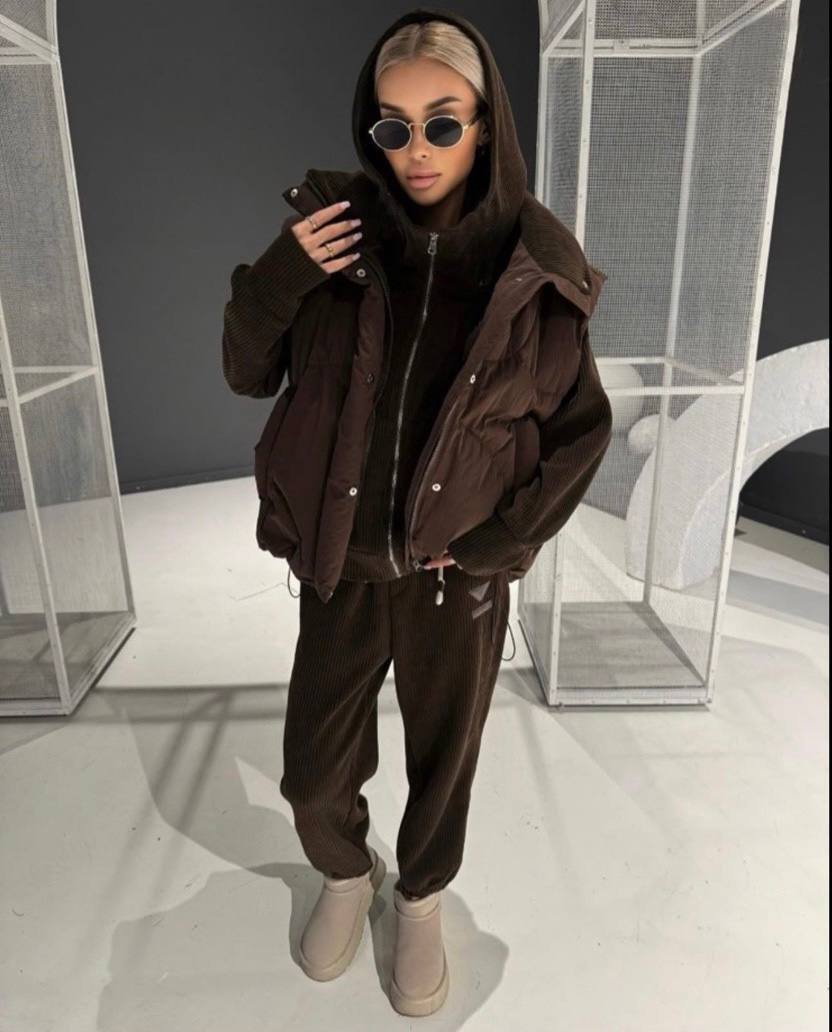 179fb4f5-43b0-11f0-8622-dee18ff4e8c0_0