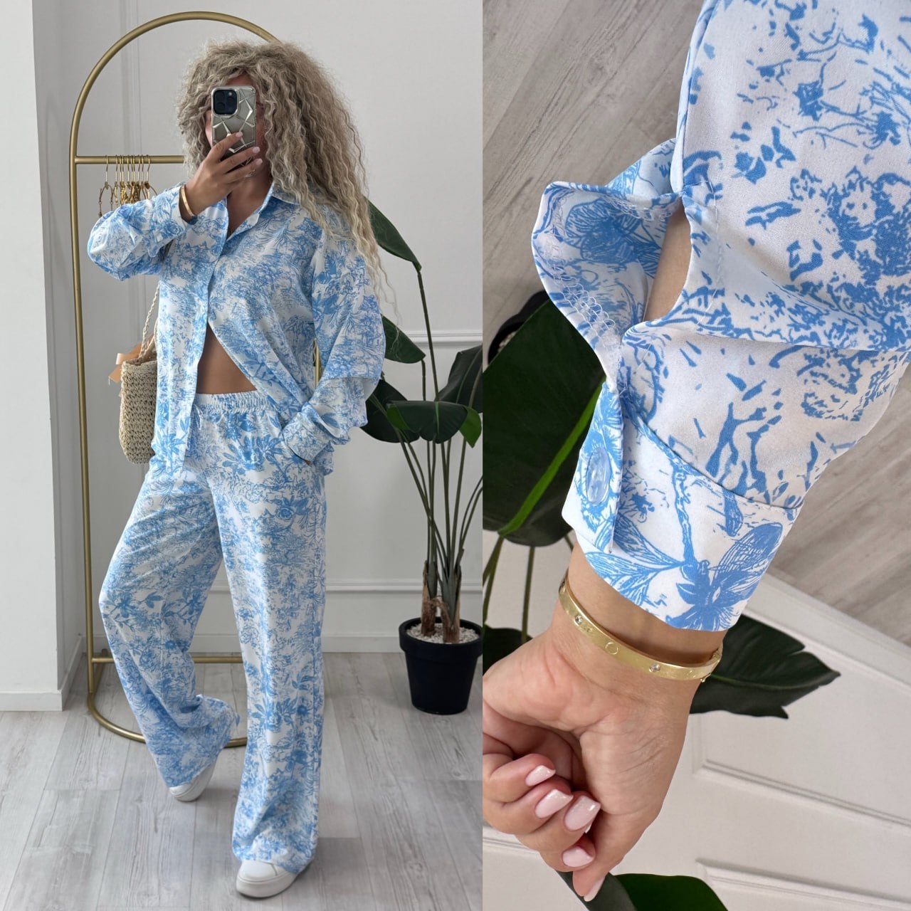 17cd2a40-612e-11f0-8624-dee18ff4e8c0_2