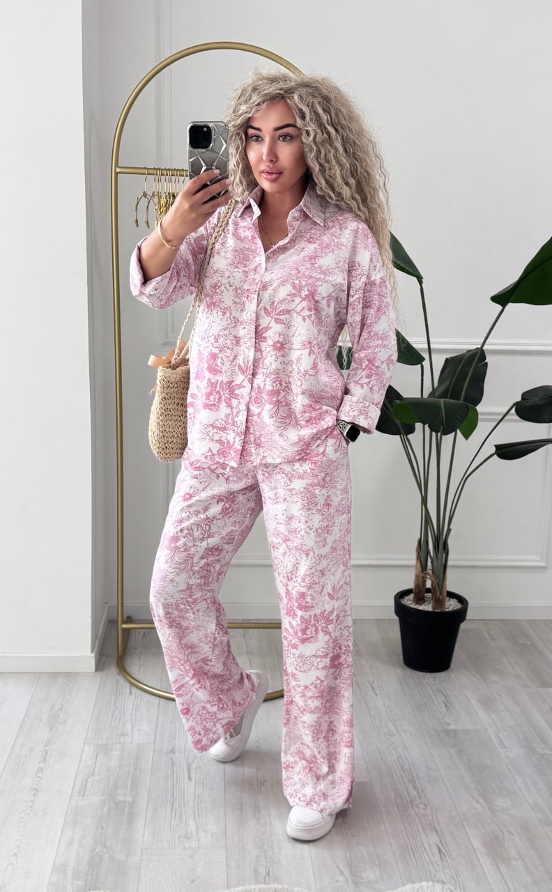 17cd2a48-612e-11f0-8624-dee18ff4e8c0_0