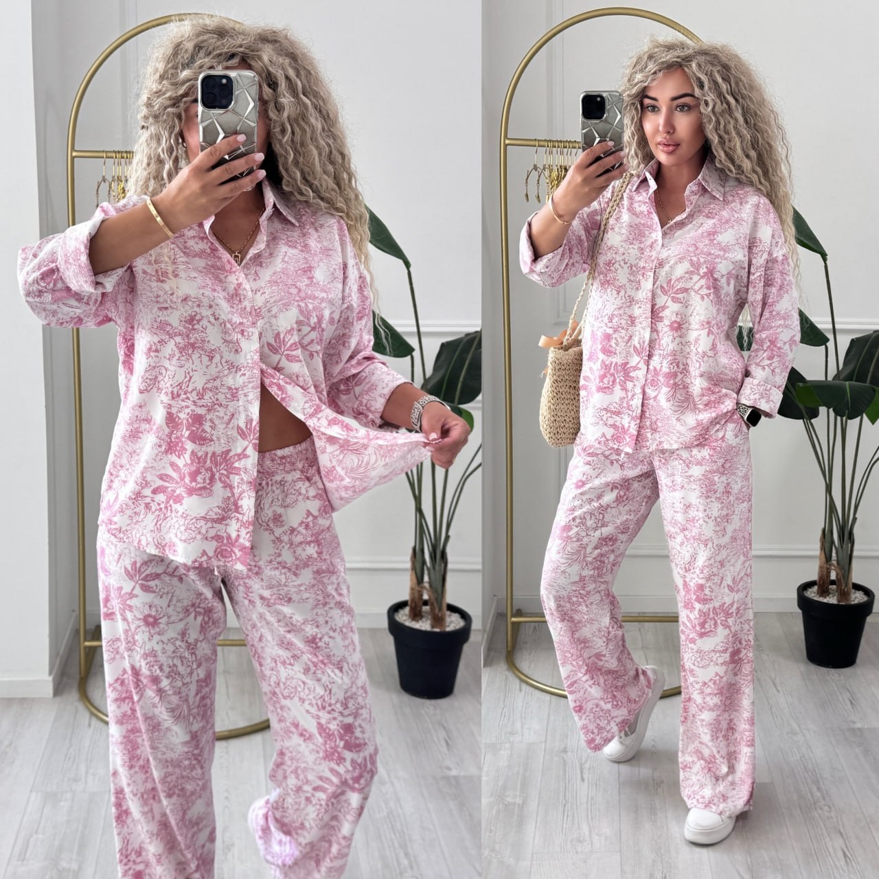 17cd2a48-612e-11f0-8624-dee18ff4e8c0_1