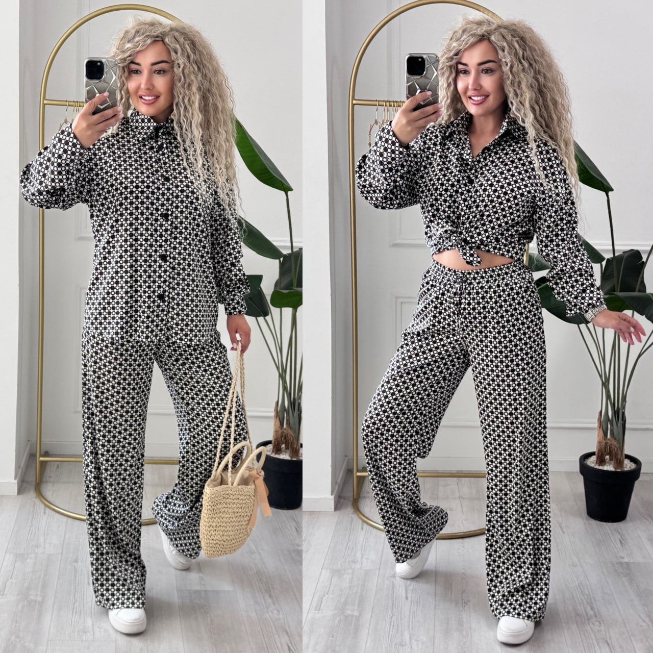 17cd2a53-612e-11f0-8624-dee18ff4e8c0_1