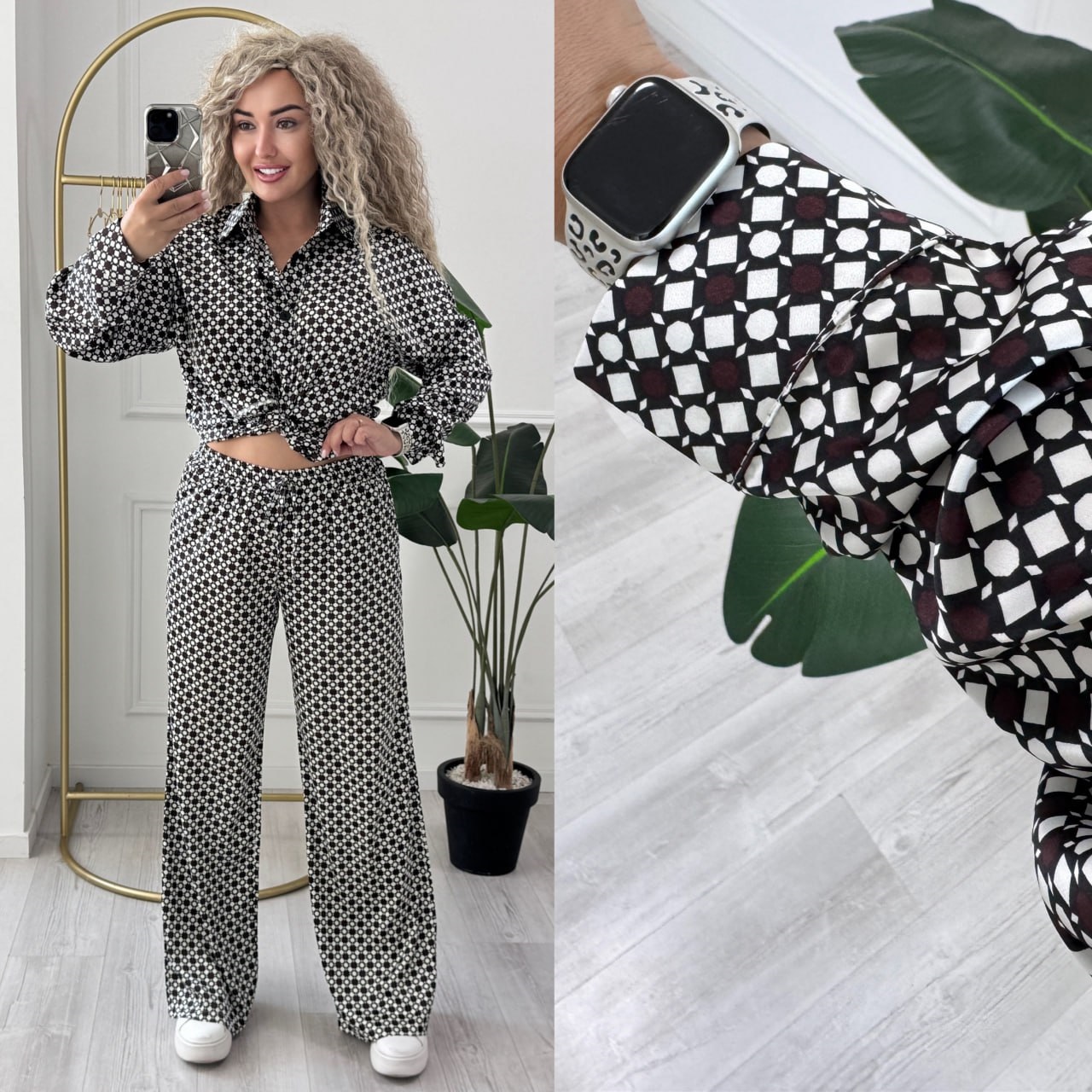 17cd2a53-612e-11f0-8624-dee18ff4e8c0_2