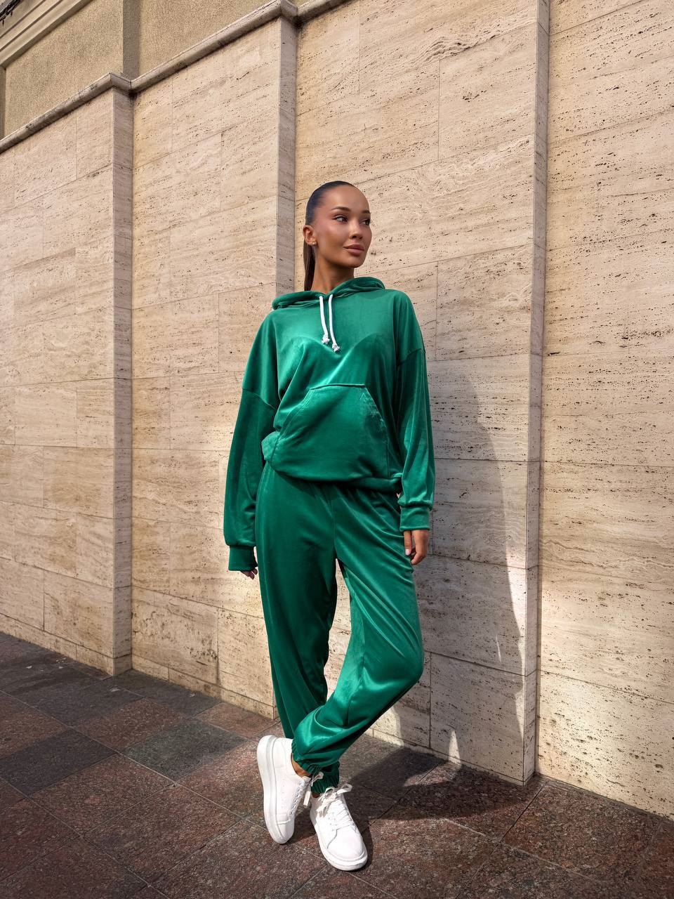 17cef132-869a-11f0-8624-dee18ff4e8c0_0