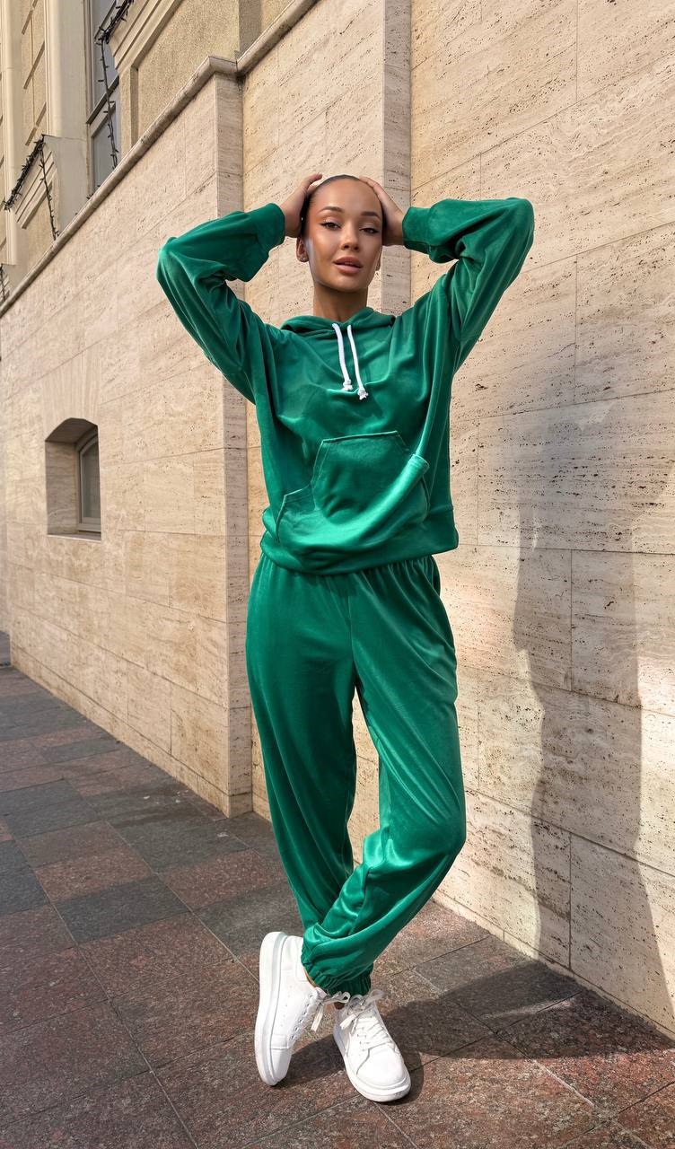 17cef132-869a-11f0-8624-dee18ff4e8c0_1