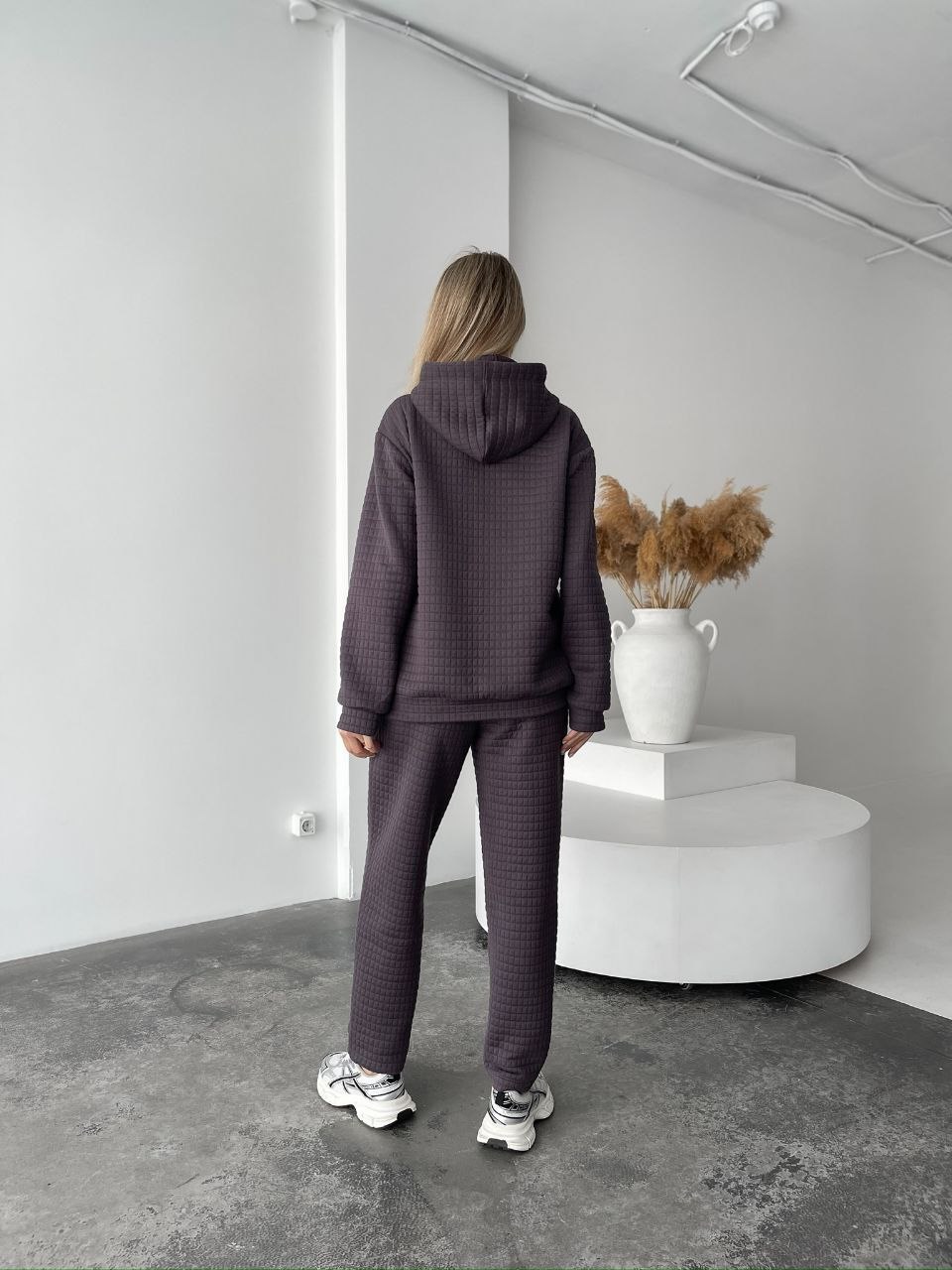 17ee9f30-e926-11ef-8621-dee18ff4e8c0_1