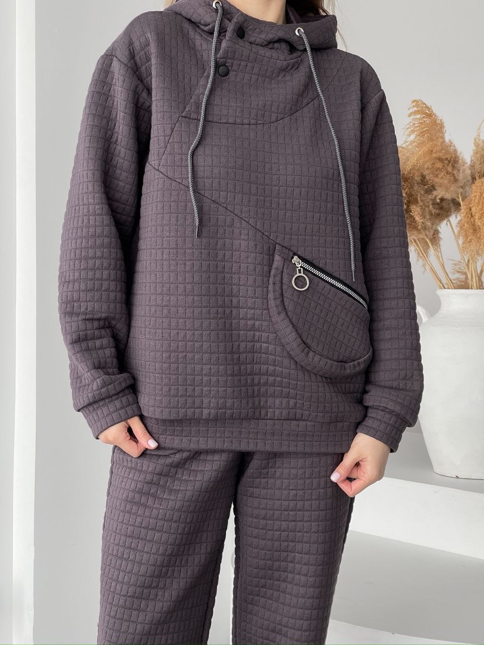 17ee9f30-e926-11ef-8621-dee18ff4e8c0_3