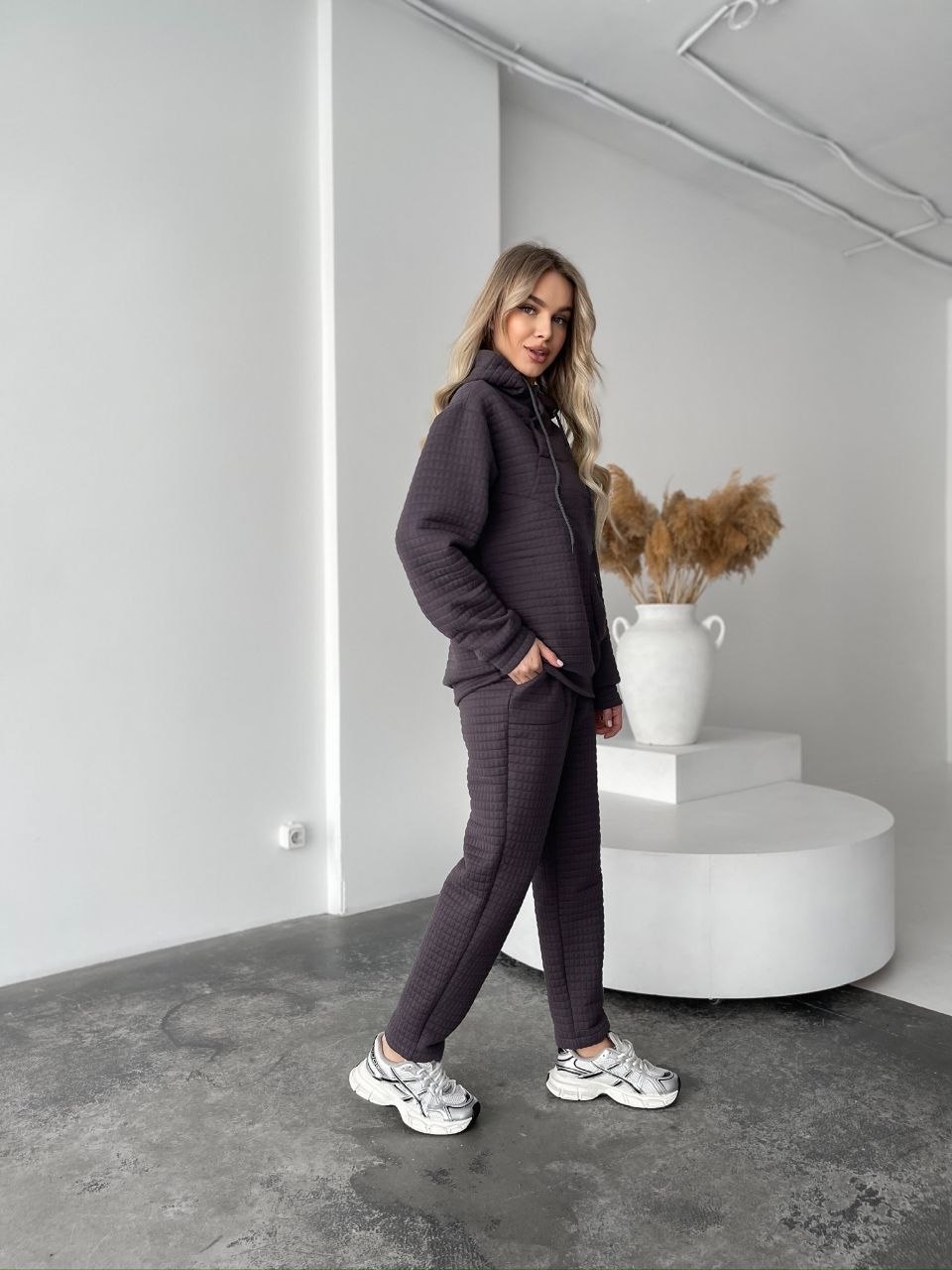 17ee9f30-e926-11ef-8621-dee18ff4e8c0_4