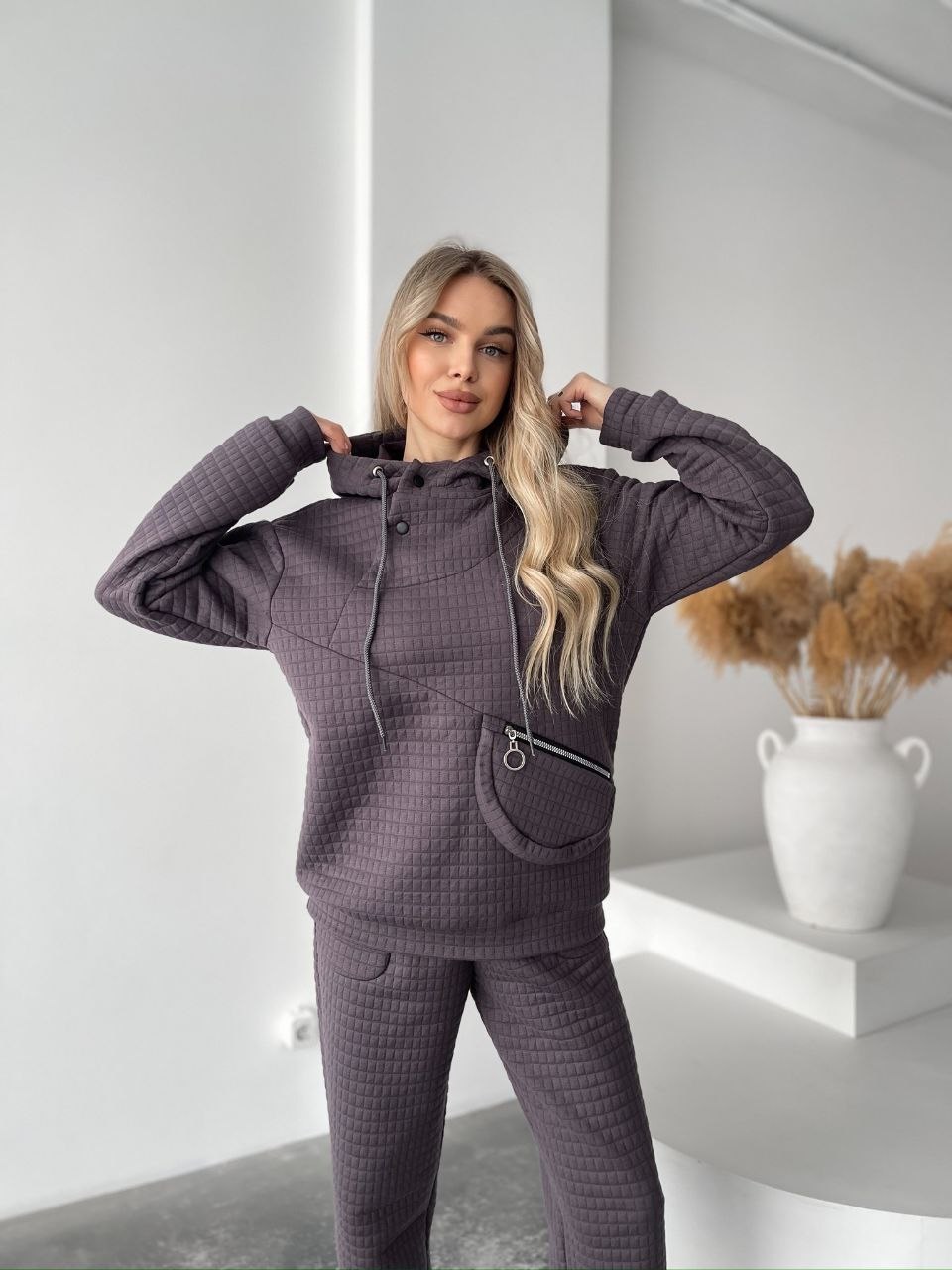 17ee9f30-e926-11ef-8621-dee18ff4e8c0_5