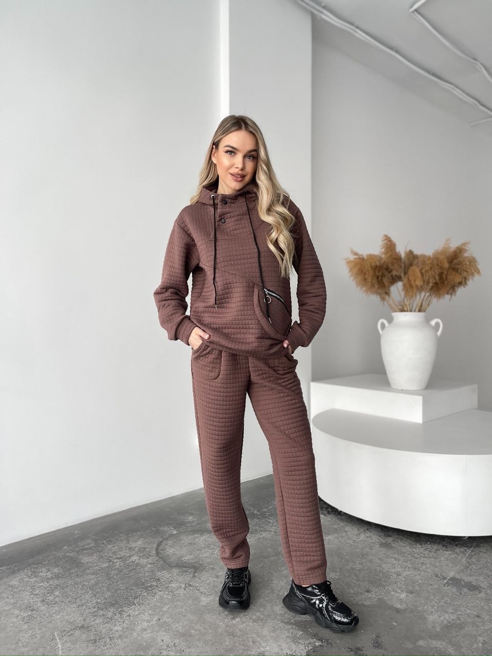 17ee9f3c-e926-11ef-8621-dee18ff4e8c0_0