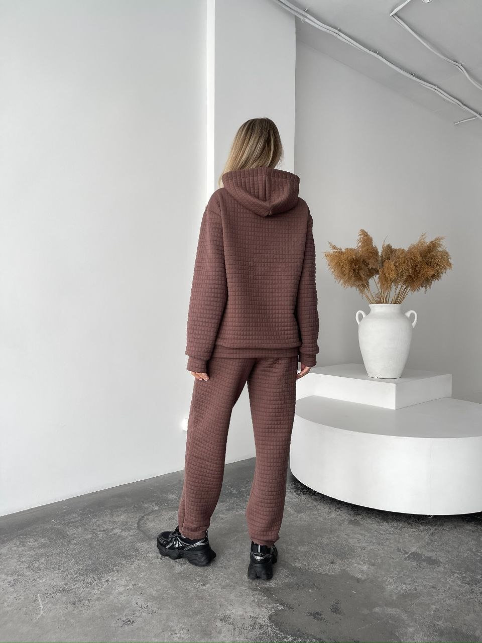 17ee9f3c-e926-11ef-8621-dee18ff4e8c0_1