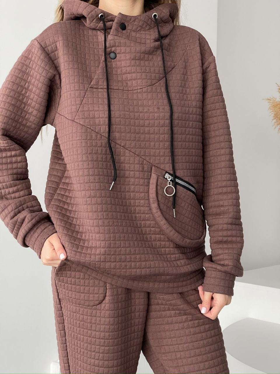 17ee9f3c-e926-11ef-8621-dee18ff4e8c0_2