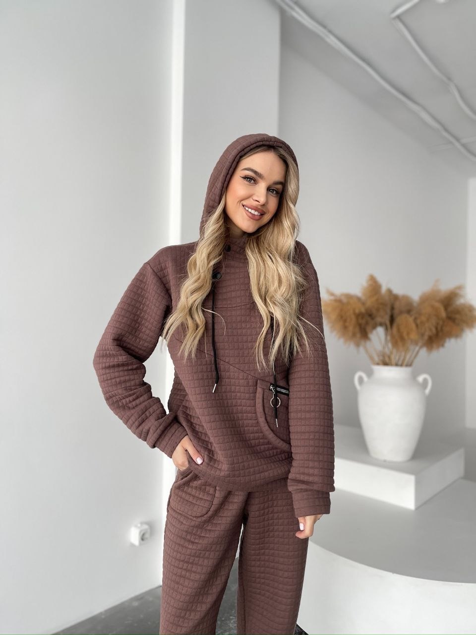 17ee9f3c-e926-11ef-8621-dee18ff4e8c0_3