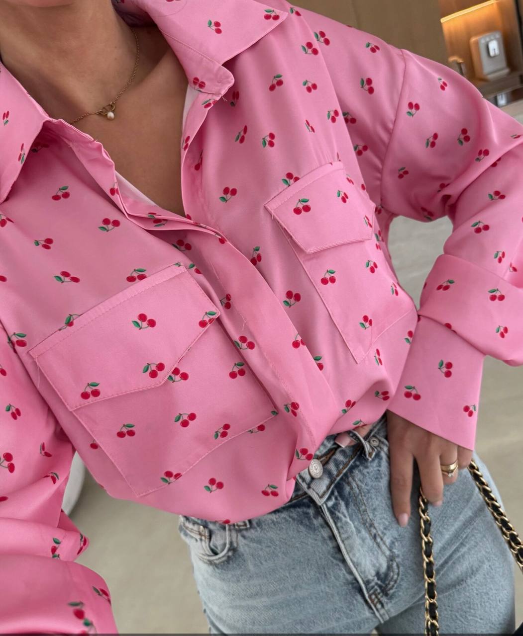 17f5ddb1-1458-11f0-8621-dee18ff4e8c0_1