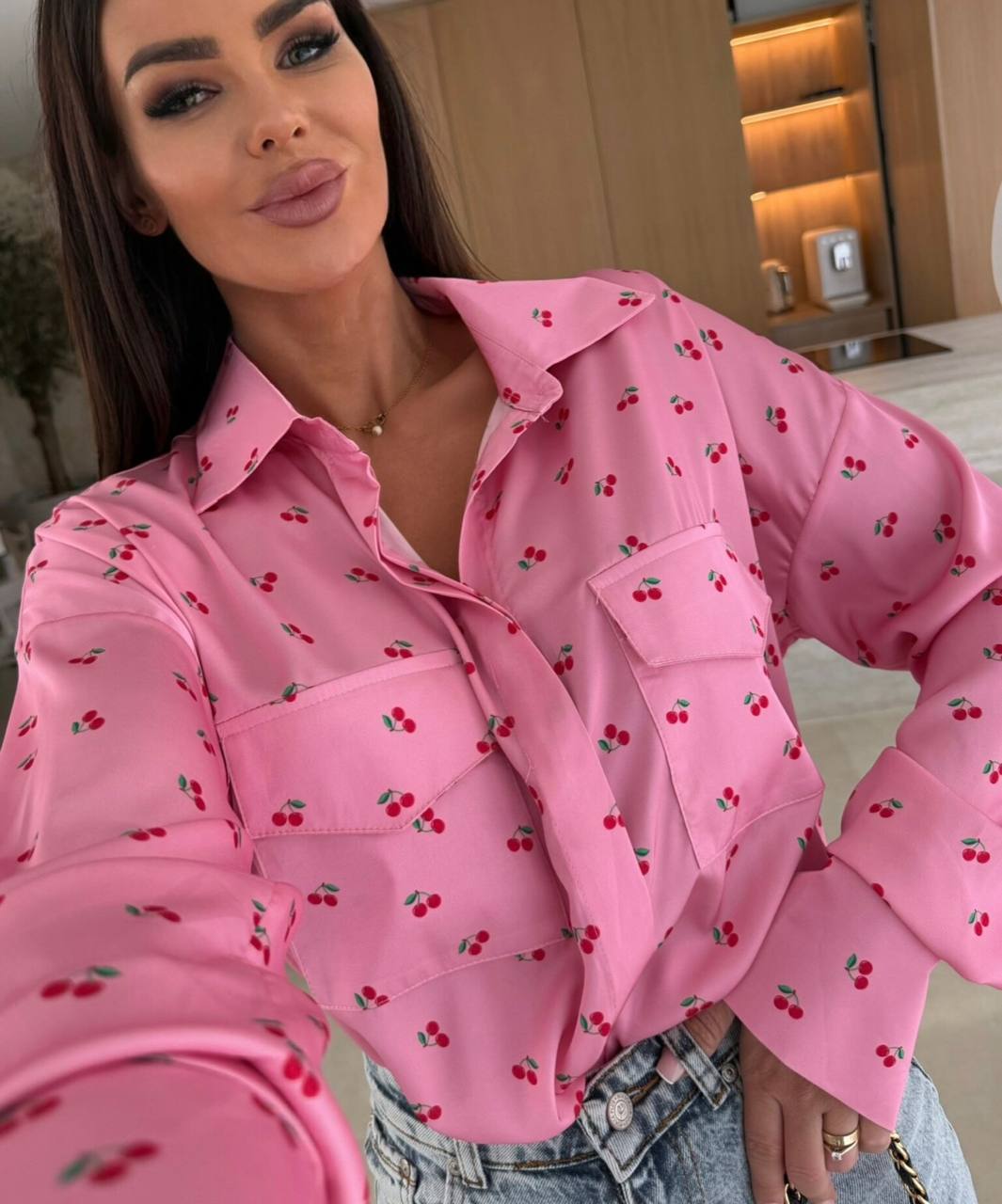 17f5ddb1-1458-11f0-8621-dee18ff4e8c0_2