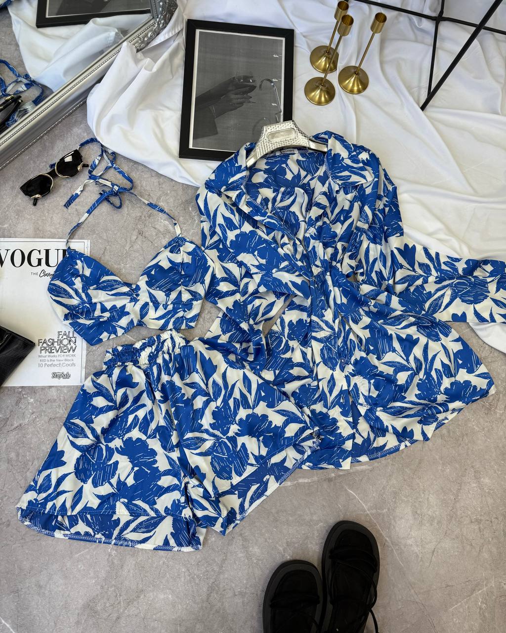 181f4329-3d92-11f0-8622-dee18ff4e8c0_0