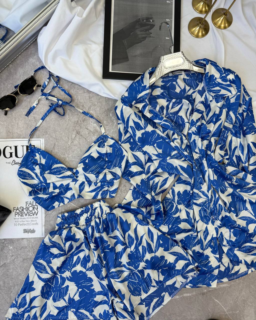 181f4329-3d92-11f0-8622-dee18ff4e8c0_1