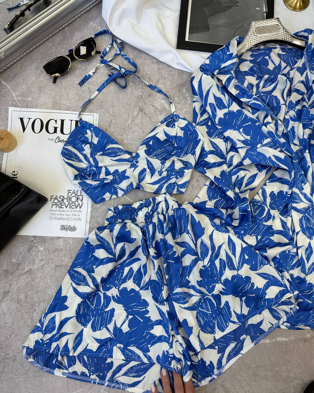 181f4329-3d92-11f0-8622-dee18ff4e8c0_2