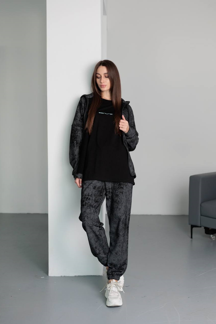 183106c7-c348-11ee-ad4d-166b0be12ee5_0