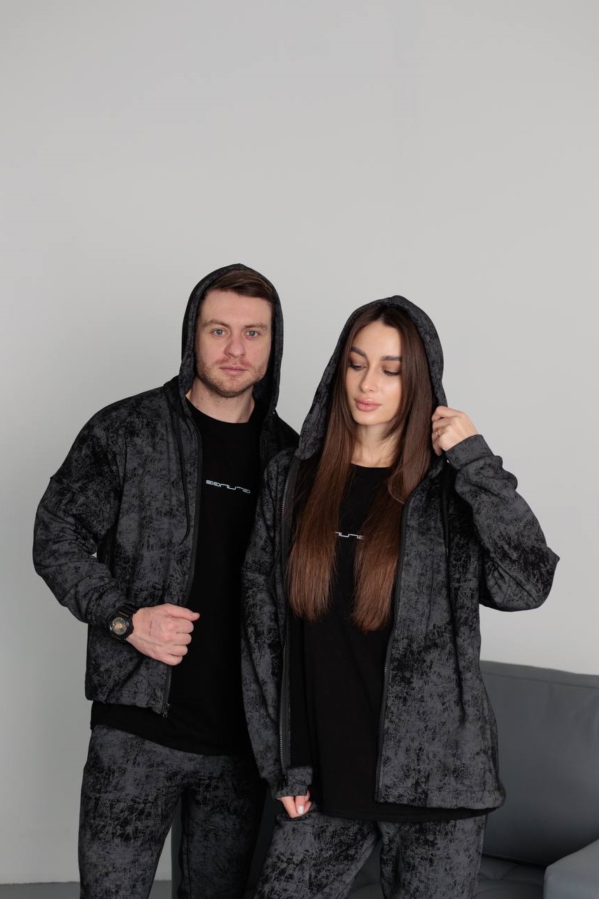 183106c7-c348-11ee-ad4d-166b0be12ee5_2