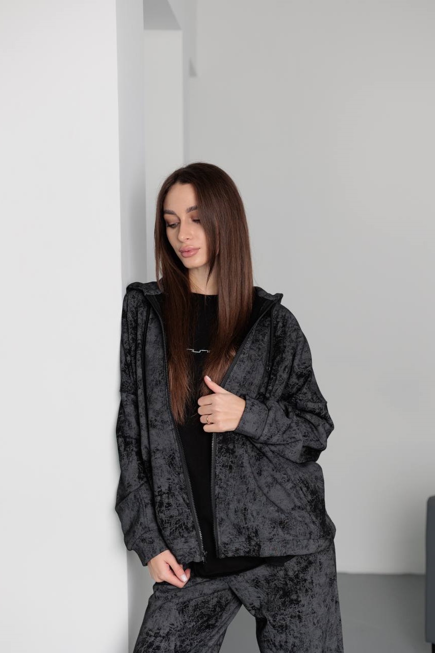 183106c7-c348-11ee-ad4d-166b0be12ee5_3