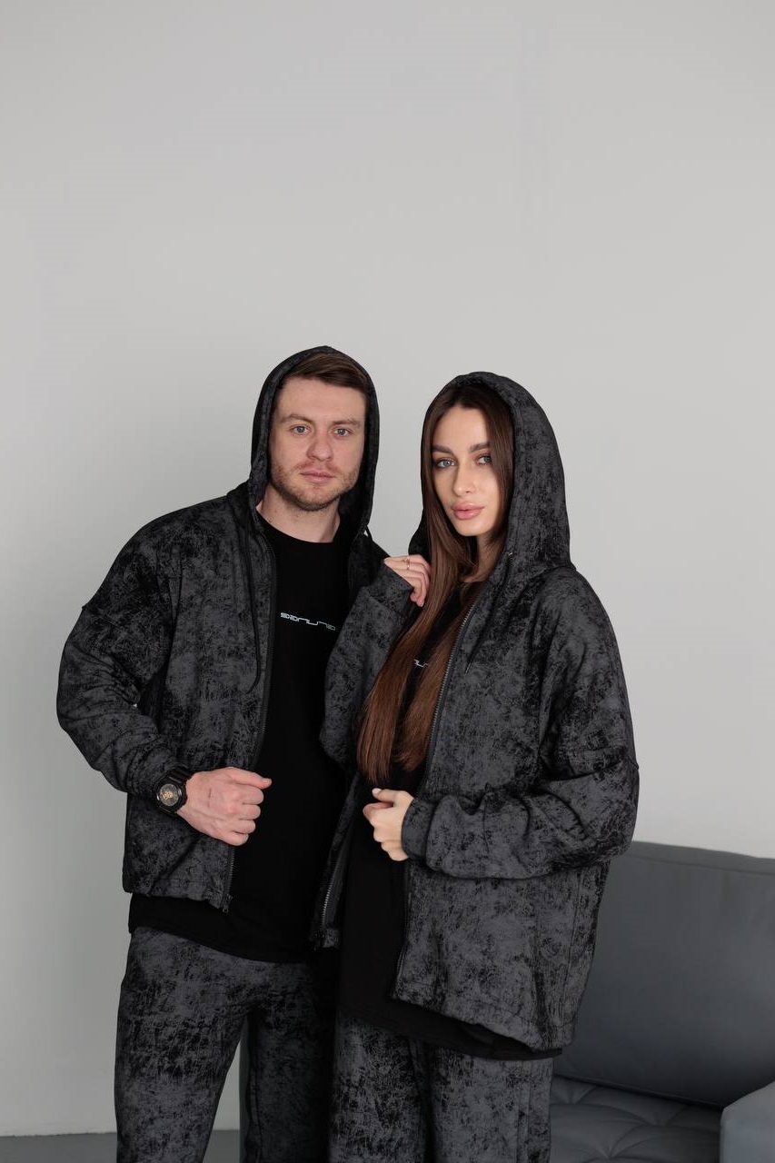 183106c7-c348-11ee-ad4d-166b0be12ee5_5