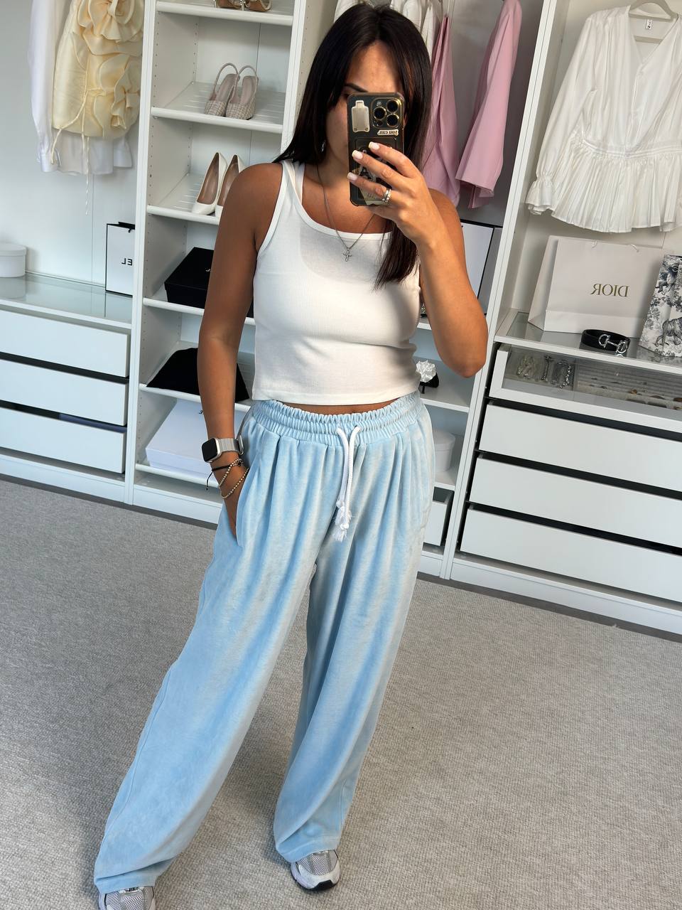 1841fd5e-59e2-11f0-8622-dee18ff4e8c0_0