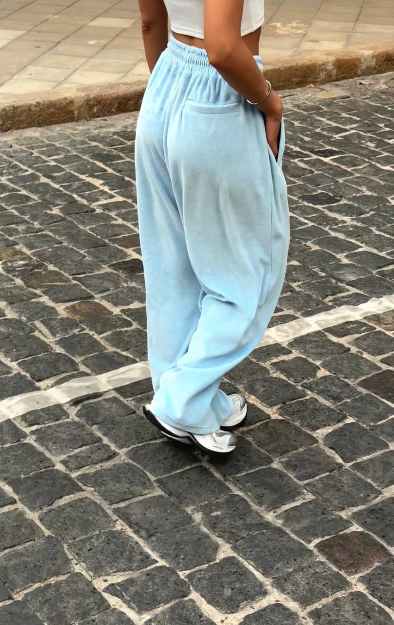 1841fd5e-59e2-11f0-8622-dee18ff4e8c0_2