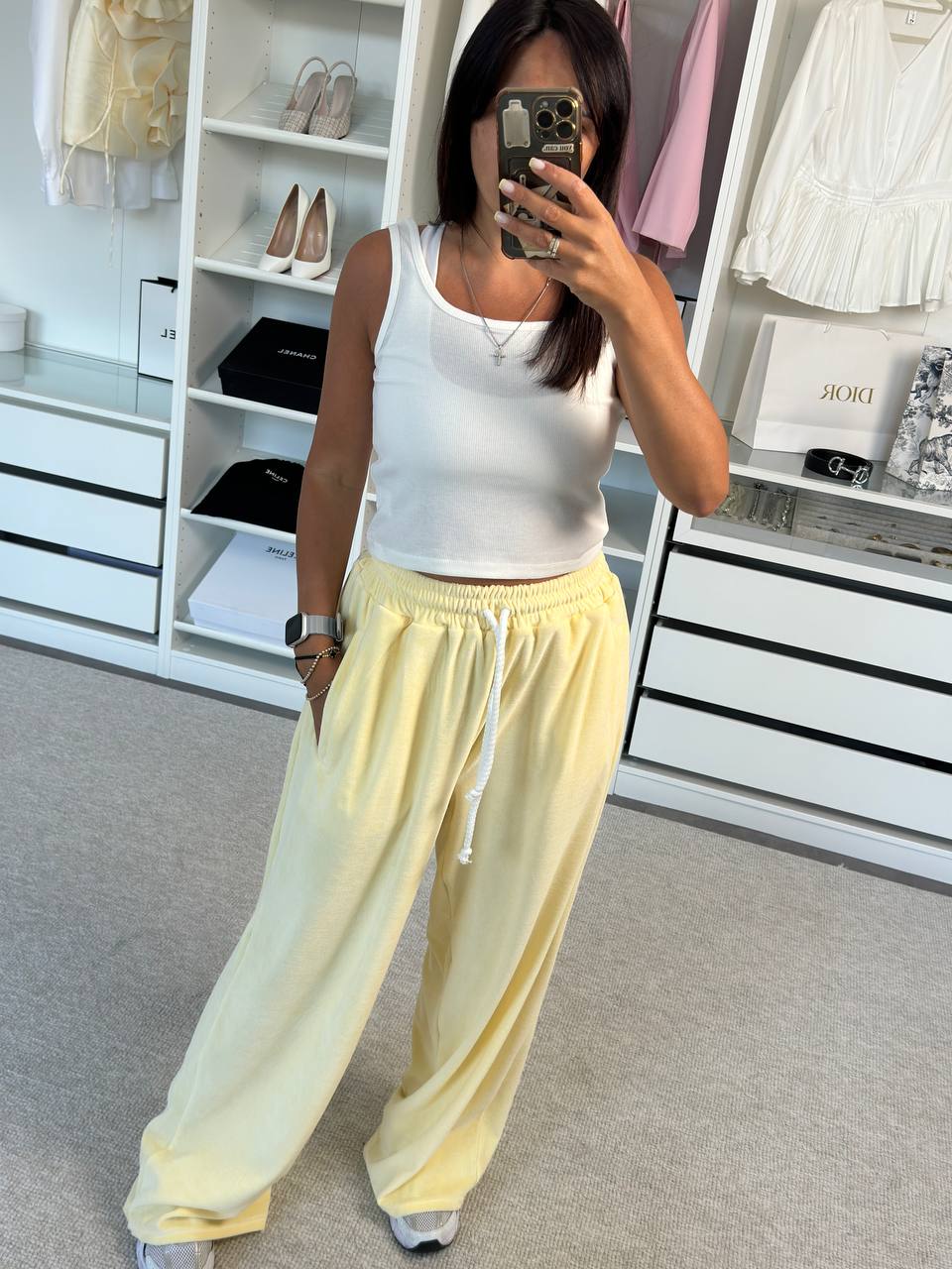 1841fd65-59e2-11f0-8622-dee18ff4e8c0_0