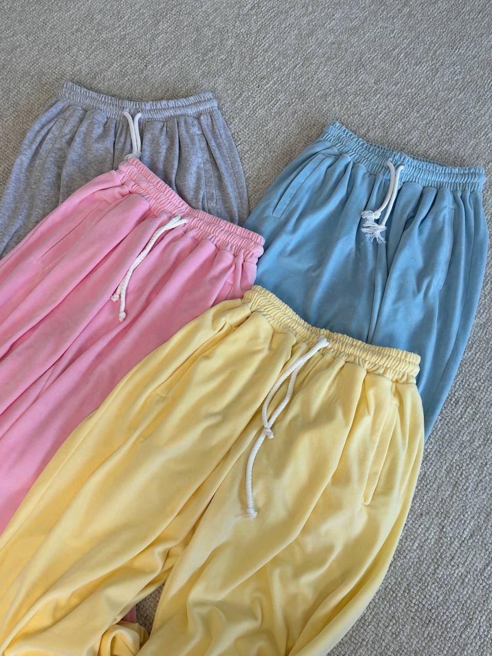 1841fd65-59e2-11f0-8622-dee18ff4e8c0_2