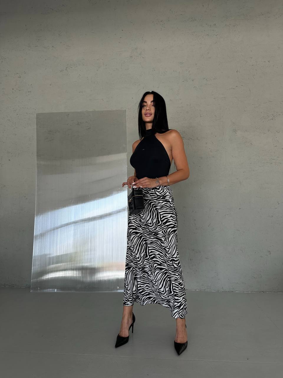 18436cce-4133-11f0-8622-dee18ff4e8c0_2