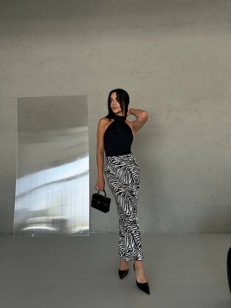 18436cce-4133-11f0-8622-dee18ff4e8c0_3