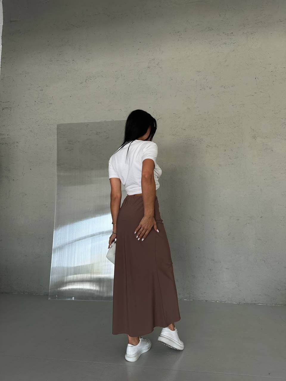 18436cd6-4133-11f0-8622-dee18ff4e8c0_2