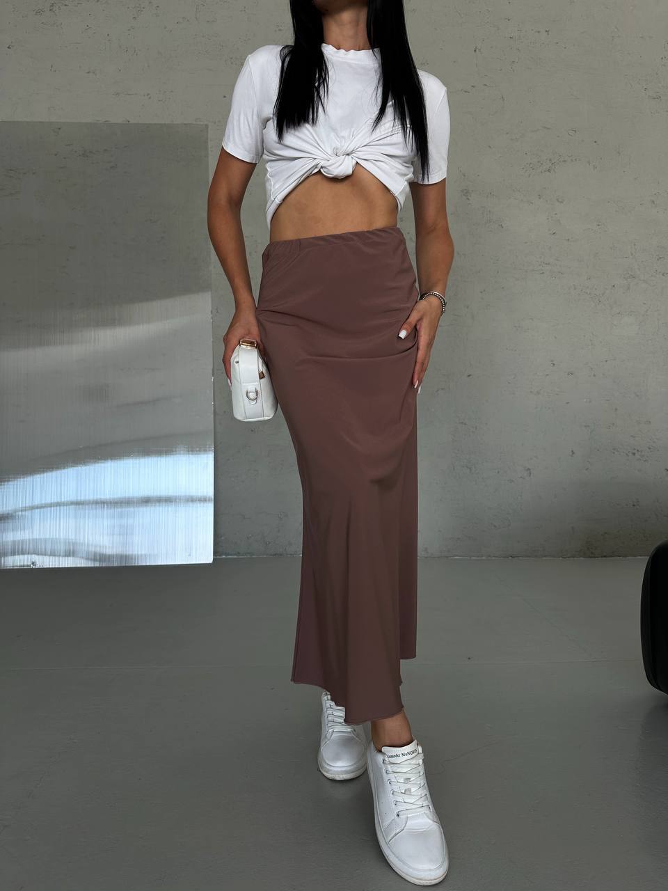 18436cd6-4133-11f0-8622-dee18ff4e8c0_3